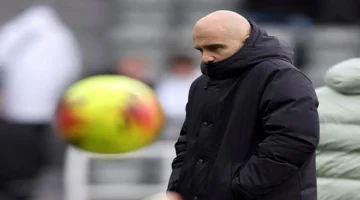 رحلة ماريسكا مع بلوز تشيلسي: هل استحقت مغادرة بطل العالم هذه الخطوة؟